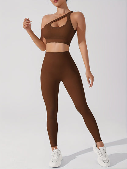 Cloe Set
