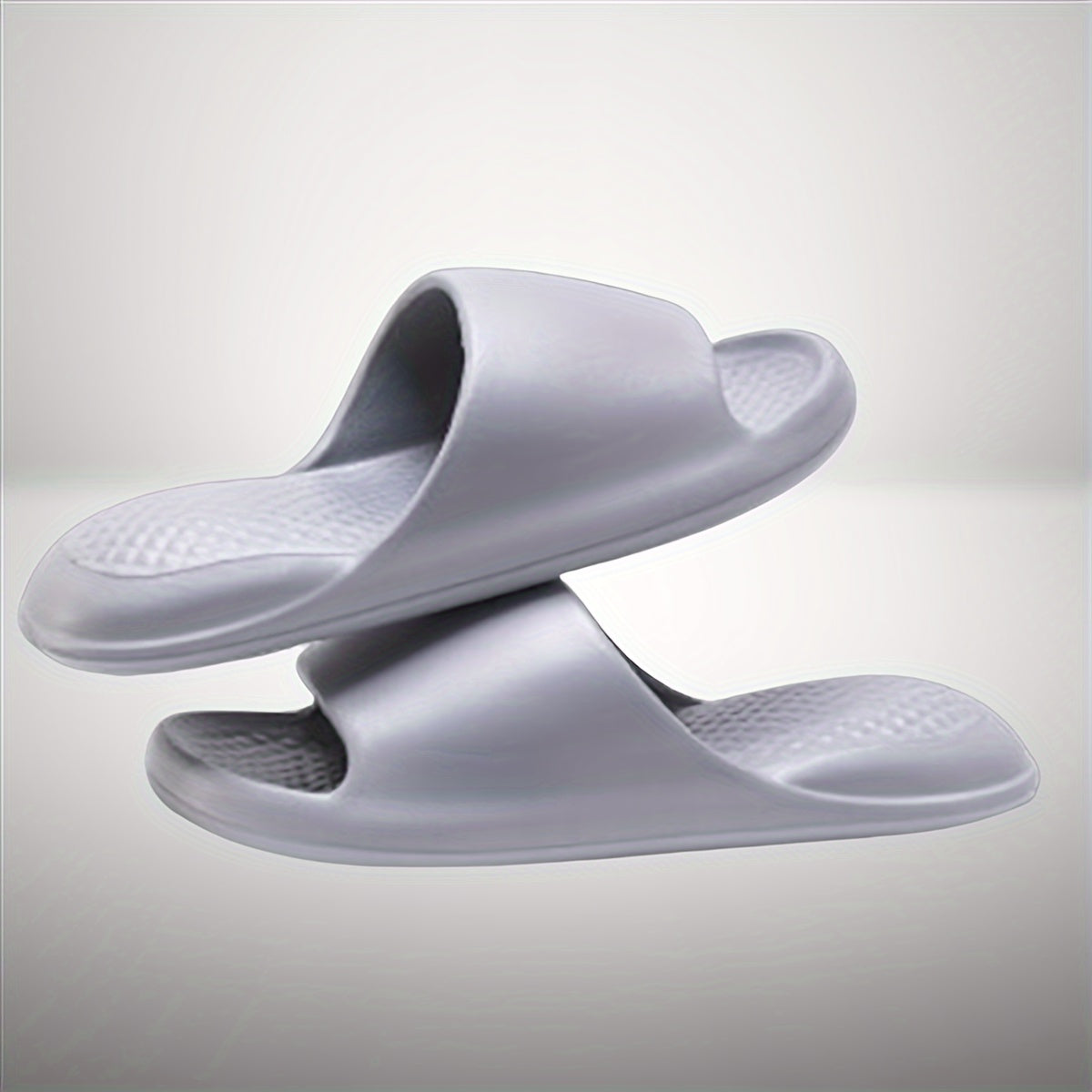 Yani Slide