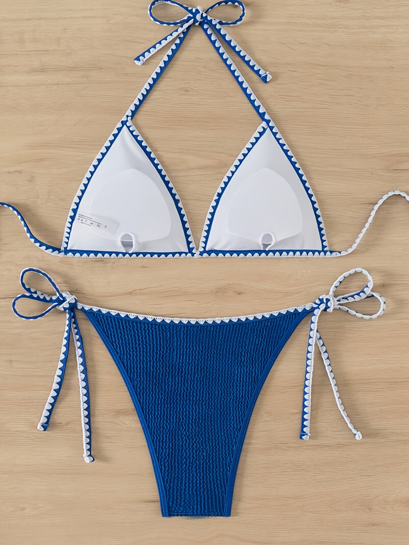Isla Bikini