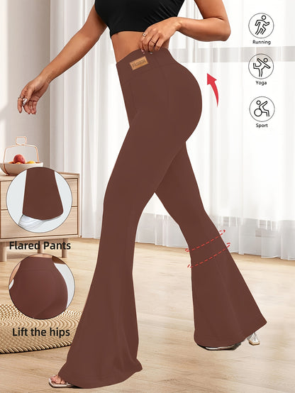 Zaya Legging