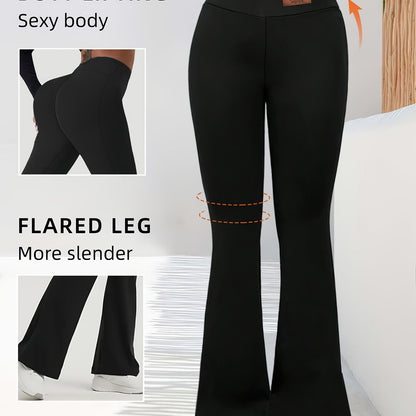 Zaya Legging