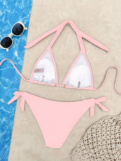 Sofia Bikini
