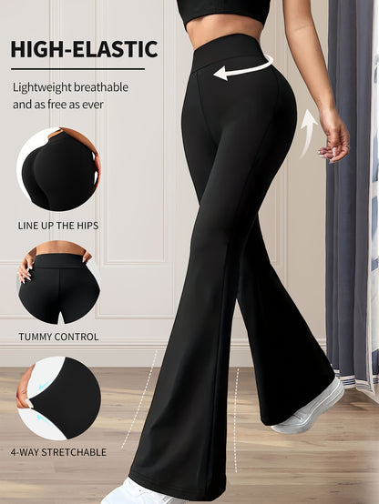 Zaya Legging