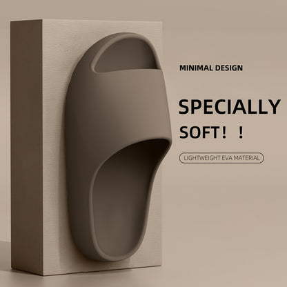 Velvé™ Slides – Minimal Elegance & Absolute Comfort