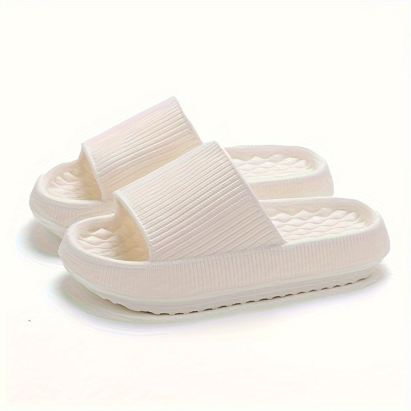 Zeni Slide