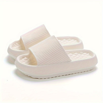 Zeni Slide