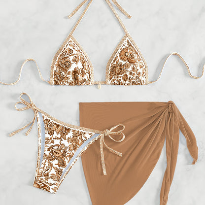 Aurora Bikini