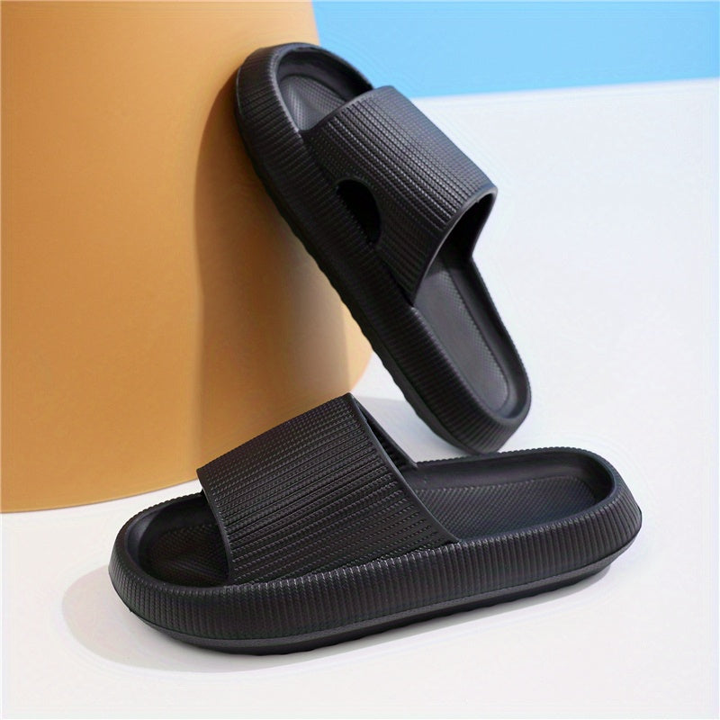 FloatStep