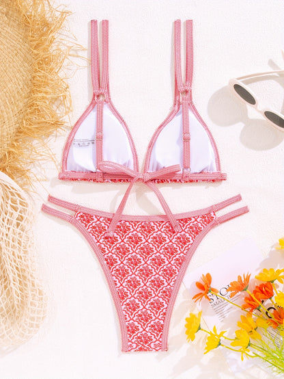 Sienna Bikini