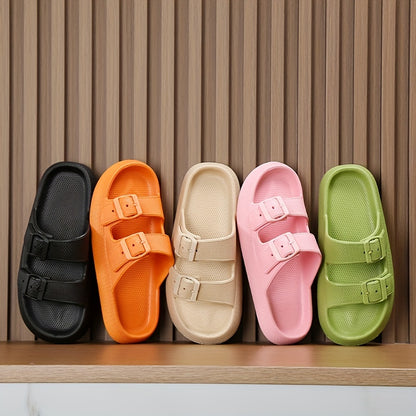 NuvyWalk - Minimal Slides. Maximum Comfort.