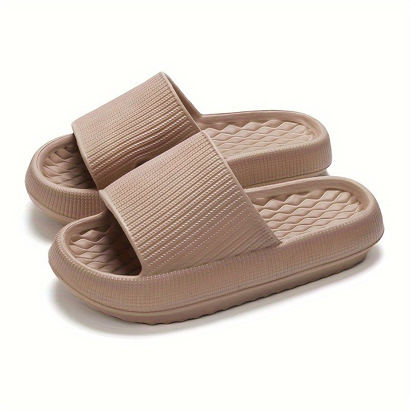 Zeni Slide