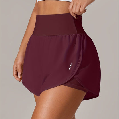 Shorts Flexa