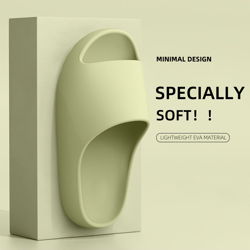 Velvé™ Slides – Minimal Elegance & Absolute Comfort