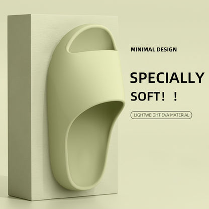 Velvé™ Slides – Minimal Elegance & Absolute Comfort