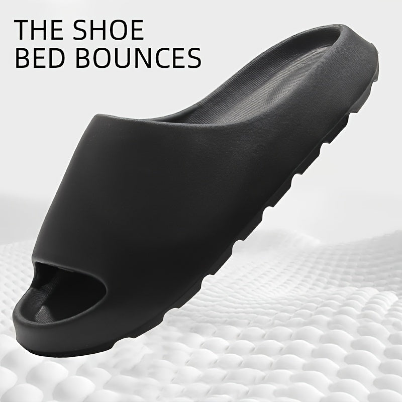 Velvé™ Slides – Minimal Elegance & Absolute Comfort