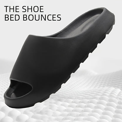 Velvé™ Slides – Minimal Elegance & Absolute Comfort