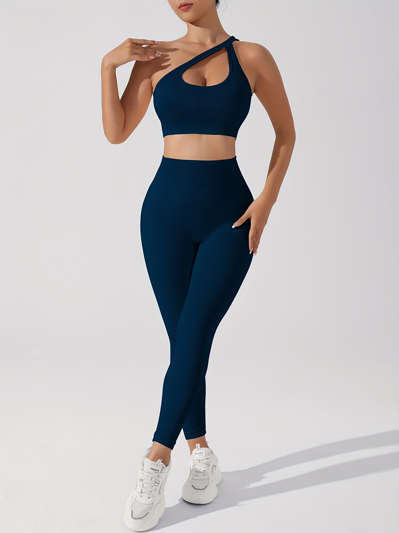 Cloe Set