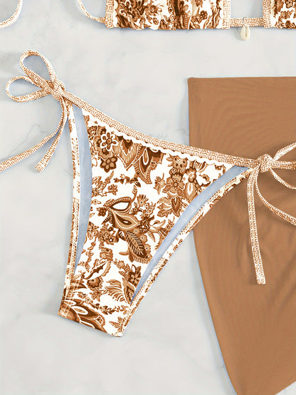 Aurora Bikini
