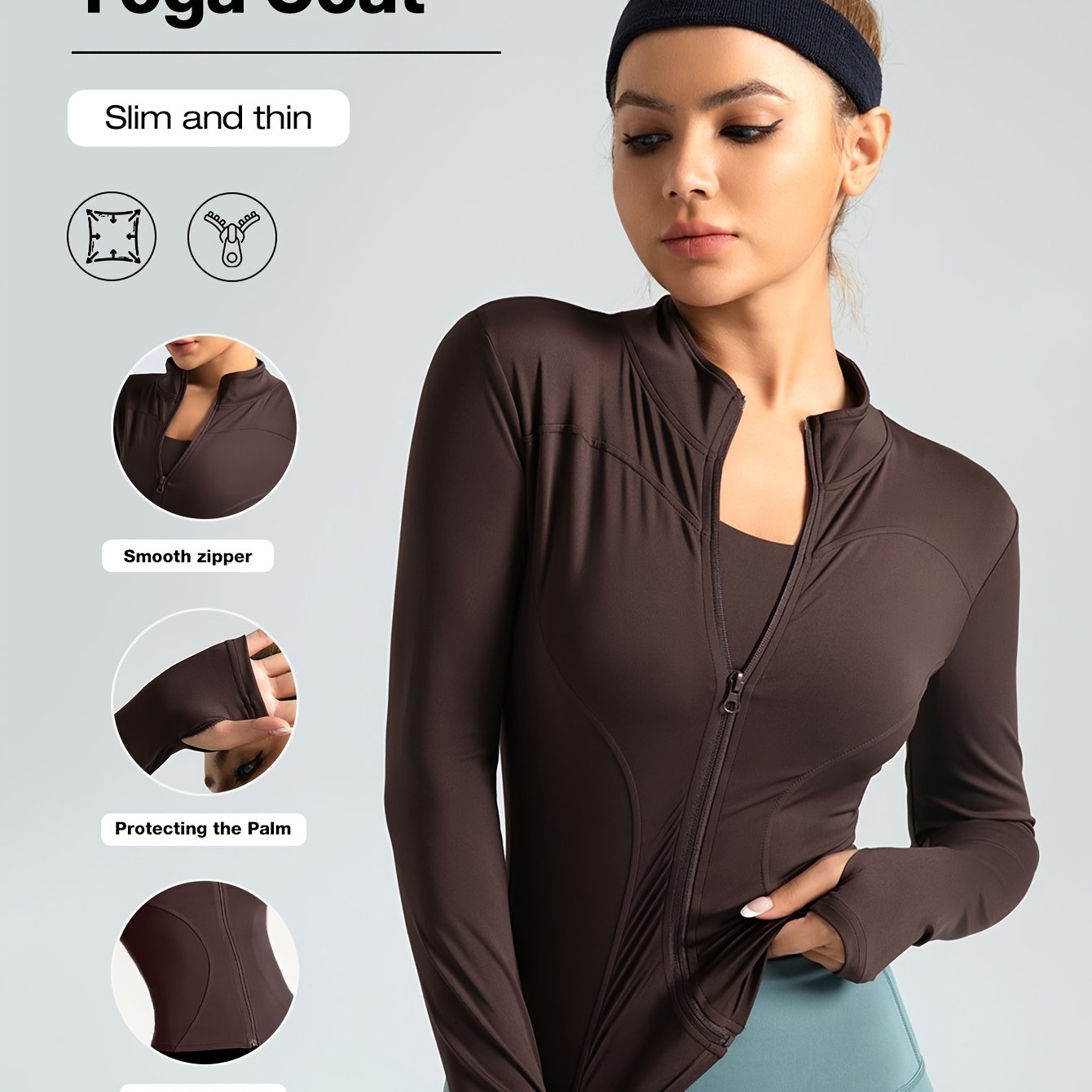 PowerSkin Active
