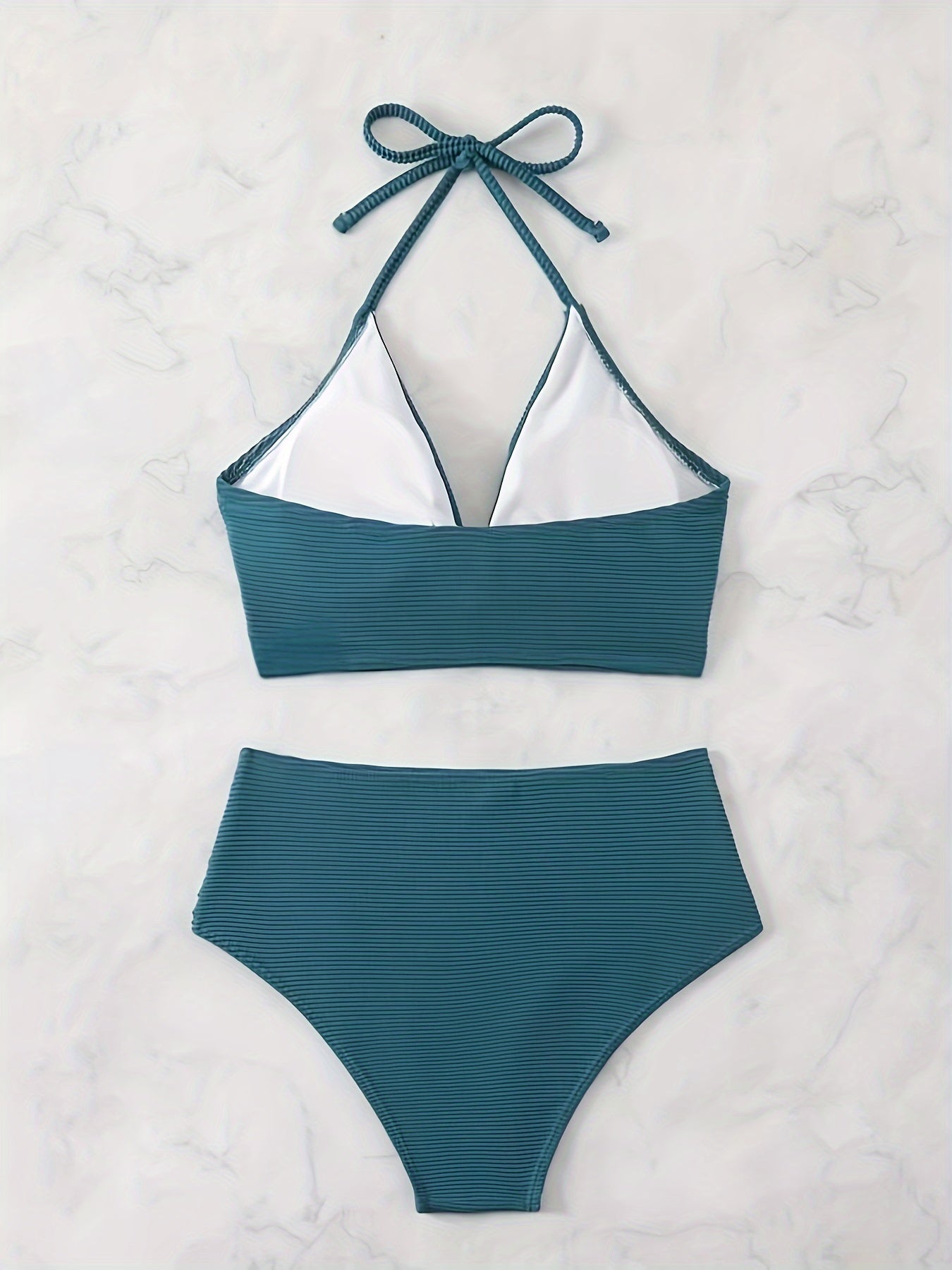 Talia Bikini