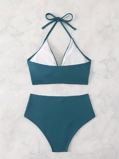 Talia Bikini