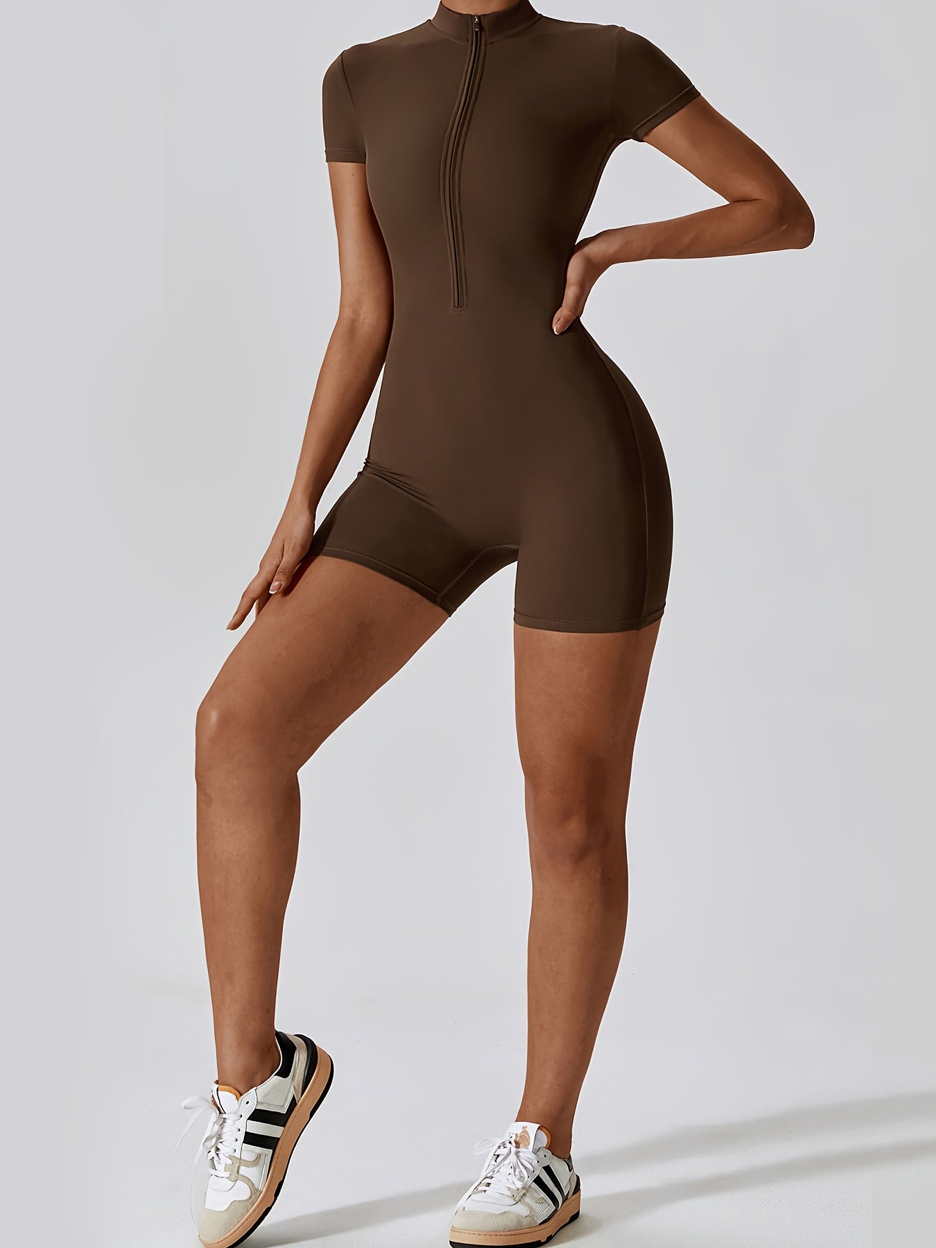 Luna Body