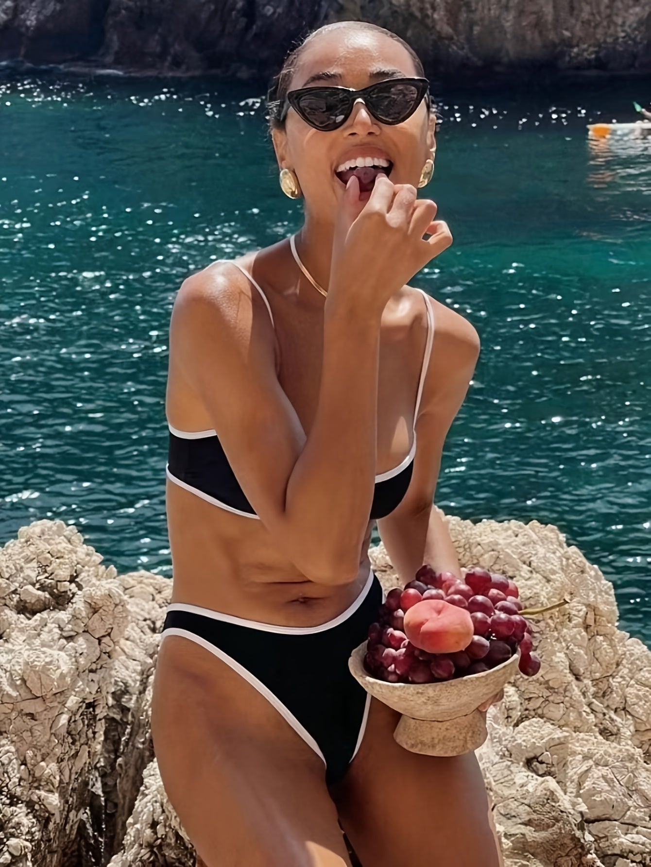 Giulia Bikini