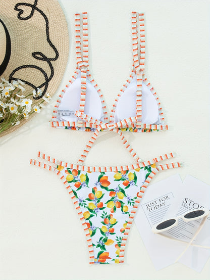Sienna Bikini