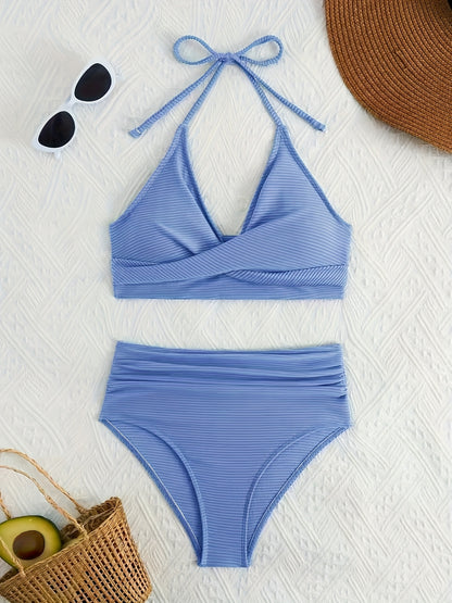 Talia Bikini
