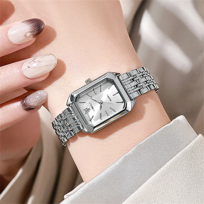 Empire Marbeli™ – Timeless Elegance Watch