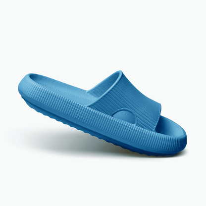 FloatStep Orthopedic Slides