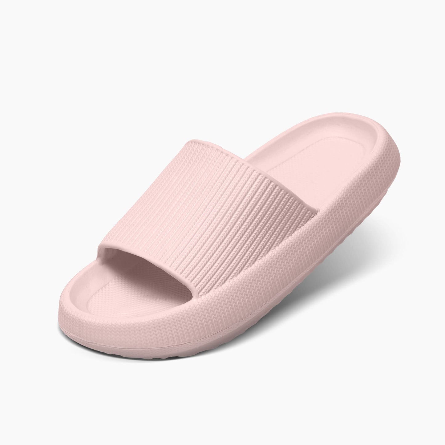 FloatStep Orthopedic Slides