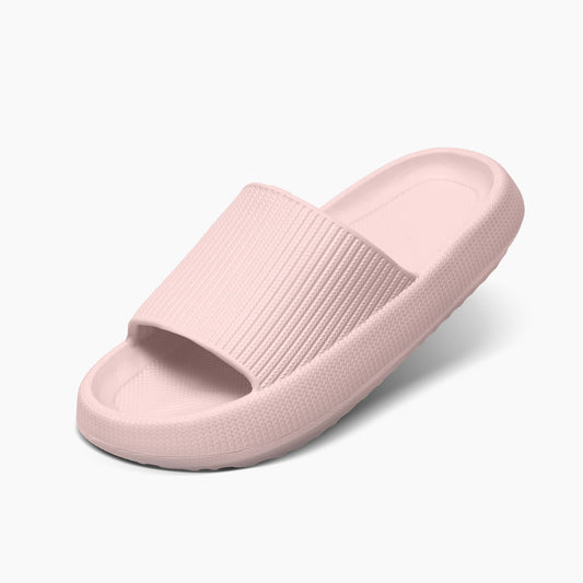 FloatStep Orthopedic Slides